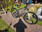 Rockrider 27.5, Fietsen en Brommers, Ophalen of Verzenden, Gebruikt, Aluminium, 24 inch of meer