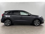 Kia Niro 1.6 GDi Hybrid ExecutiveLine | 142PK | Pano | JBL-A, Auto's, Kia, Adaptive Cruise Control, Euro 6, Origineel Nederlands