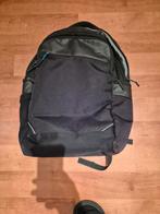 Laptoptas Dell, Computers en Software, Laptoptassen, Ophalen of Verzenden, Zo goed als nieuw