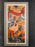 Verborgen Leringen Jezus - Jacob Slavenburg, Ophalen of Verzenden, Zo goed als nieuw, Jacob Slavenburg, Christendom | Protestants