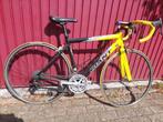 Giant OCR compact road - framemaat 50cm, Ophalen, Gebruikt, Aluminium, 49 tot 53 cm