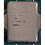 Intel I9-13900F, Computers en Software, Moederborden, Ophalen, Zo goed als nieuw, Intel, DDR5