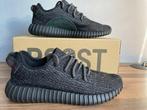 Yeezy Boost 350 Pirate (2023) | EUR 44, Kleding | Heren, Schoenen, Ophalen, Nieuw, Overige kleuren