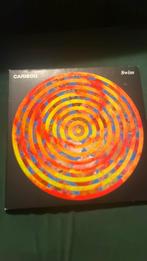 Caribou - Swim lp, Ophalen of Verzenden, Zo goed als nieuw, Overige formaten, Disco