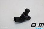 Impulssensor VW Polo 2G, Gebruikt