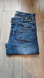 PME Legend Skyhawk 29W 32L, Kleding | Heren, Spijkerbroeken en Jeans, W32 (confectie 46) of kleiner, Zo goed als nieuw, Pme Legend