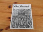 Mein walzer buch - erwin offeney, Muziek en Instrumenten, Ophalen of Verzenden, Zo goed als nieuw, Artiest of Componist, Populair