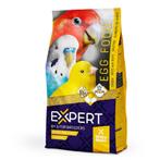 Expert eivoer original 1 kg, Ophalen of Verzenden, Nieuw, Eten en Drinken