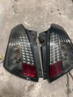Achterlichten led  Swift 2005 /2010, Ophalen of Verzenden, Nieuw, Suzuki