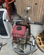 Betonvinder / Vlindermachine - Gebruikt, Ophalen of Verzenden, Gebruikt