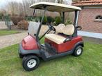 Club Car Precedent 48 Volt, Ophalen, Gebruikt, Golfkar