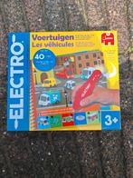 Allerlei speelgoed, Kinderen en Baby's, Ophalen of Verzenden, Zo goed als nieuw