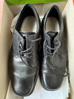 Maat 43, Ophalen of Verzenden, Zo goed als nieuw