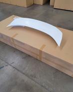 Aimgain spoiler wing - Toyota GT86 12-21, Ophalen of Verzenden