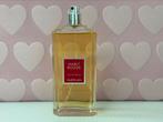 Guerlain habit rouge 100ml eau de parfum oude versie, Ophalen of Verzenden, Nieuw
