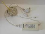 Adapter voor LED / LCD TV ( 12 V / 3.33 A ), Ophalen of Verzenden, Zo goed als nieuw