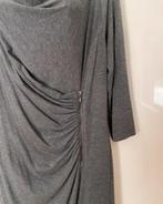 Phase Eight jurk maat 40/42 [v], Kleding | Dames, Maat 42/44 (L), Ophalen of Verzenden, Zo goed als nieuw, Grijs