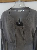 kledingpakket mt 38 :Closed-EssentielAntwep-Peter Hahn etc, Kleding | Dames, Verzenden, Zo goed als nieuw, Maat 38/40 (M)