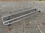 Bagage rek voor oldtimer, Auto diversen, Ophalen, Gebruikt