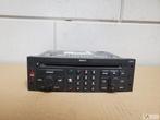 Peugeot 207 / 307 radio cd met navigatie 96632917xt rt3 €75, Auto diversen, Autoradio's, Ophalen of Verzenden