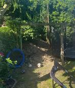 aarde, Tuin en Terras, Ophalen, Tuinaarde
