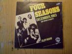 Four Seasons, Cd's en Dvd's, Vinyl Singles, Gebruikt, Ophalen of Verzenden