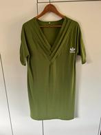 Adidas jurk, Maat 38/40 (M), Overige kleuren, Adidas, Nieuw