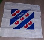 Friese zakdoek, Ophalen of Verzenden, Nieuw