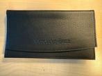 Mercedes-Benz Board Book Service Map, Ophalen of Verzenden, Nieuw