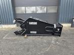 zato fce30r schaar