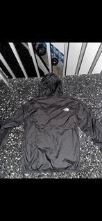 Nieuwe The North Face Jas - Maat M, Ophalen of Verzenden, Nieuw, Maat 48/50 (M), Zwart