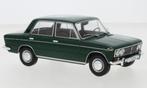 Lada 1500, Ophalen of Verzenden, Nieuw, Auto, Overige merken