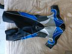 Wetsuit Yamaha, medium, Watersport en Boten, Watersportkleding, Ophalen of Verzenden, Zo goed als nieuw, Kind, Wetsuit