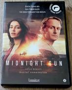 Midnight Sun - Lumiere - 2DVD Box, Vanaf 16 jaar, Ophalen of Verzenden, Zo goed als nieuw
