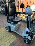 Quingo vitess 2, Ophalen of Verzenden, Quingo, 11 t/m 15 km/u