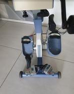 THERA TRAINER TIGO ARM EN BEEN TRAINER, Diversen, Verpleegmiddelen, Ophalen, Zo goed als nieuw