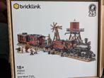 Lego Bricklink 910044 Wild West Train MISB, Ophalen of Verzenden, Nieuw, Complete set, Lego