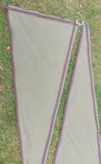 Uitbouw Holtkamper Cocoon, Caravans en Kamperen, Ophalen of Verzenden, Gebruikt