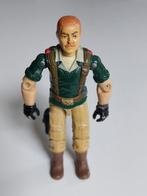 GI Joe Vintage Crankcase, Ophalen of Verzenden, Gebruikt