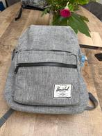 Herschel schooltas, Sieraden, Tassen en Uiterlijk, Tassen | Rugtassen, Ophalen, Zo goed als nieuw