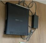 Xbox 360 (incl. 4 games en 2 controllers), 2 spelers, Ophalen of Verzenden, Gebruikt, Vanaf 7 jaar
