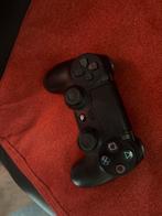 PS4 Draadloze Controller - Werkt goed, Spelcomputers en Games, Spelcomputers | Overige, Ophalen, Gebruikt