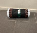 ondervorst zwart 30cm, Doe-het-zelf en Verbouw, Dakpannen en Dakbedekking, Ophalen, Overige materialen, Zwart, Nieuw