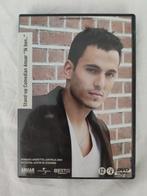 Anuar - Ik Ben.... Stand Up Comedian Cabaret, Alle leeftijden, Ophalen, Zo goed als nieuw, Stand-up of Theatershow