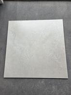 Wandtegels 100x100 keramisch beige marmerlook 180m2 voorraad, 40 tot 60 cm, 40 tot 60 cm, Keramiek, Zo goed als nieuw