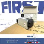 BACKUP ACCU A B C CLA CLS E GLA GLC GLE V S Klasse Mercedes, Ophalen of Verzenden, Gebruikt, Mercedes-Benz