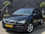 Ford Focus 1.6-16V Ambiente -AIRCO- Apk (08-2026) *INRUIL MO, Auto's, 1596 cc, Gebruikt, 4 cilinders, 620 kg