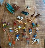 Timpo Toys Britains swoppets, Ophalen of Verzenden, Gebruikt