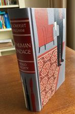 Of Human Bondage, Europa overig, Nieuw, Ophalen, W. Somerset Maugham