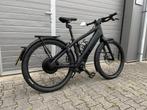 Stromer ST3 Pinion BTW fiets, Fietsen en Brommers, Fietsen | Heren | Sportfietsen en Toerfietsen, Overige merken, Ophalen of Verzenden